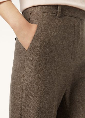 Pantalon Davey