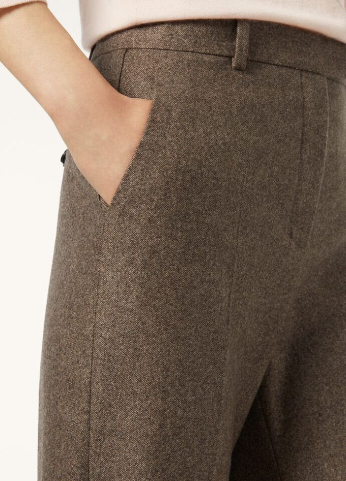 Pantalon Davey Pantalon Davey