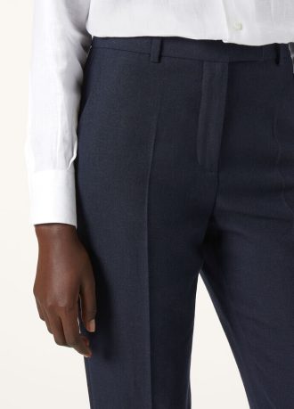 Pantalon Davey
