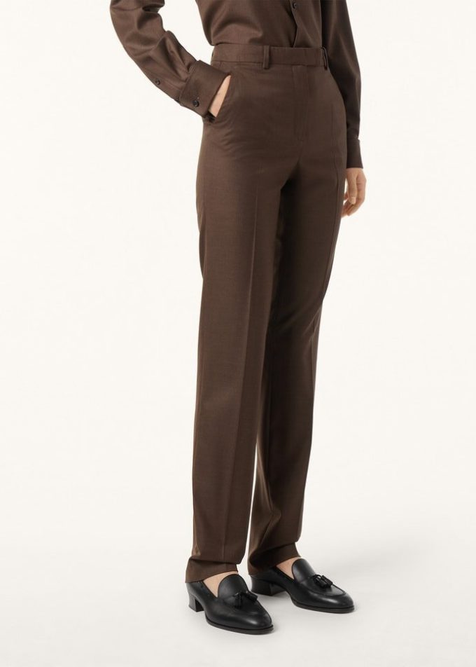 Pantalon Davey Pantalon Davey