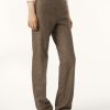 Pantalon Davey Pantalon Davey