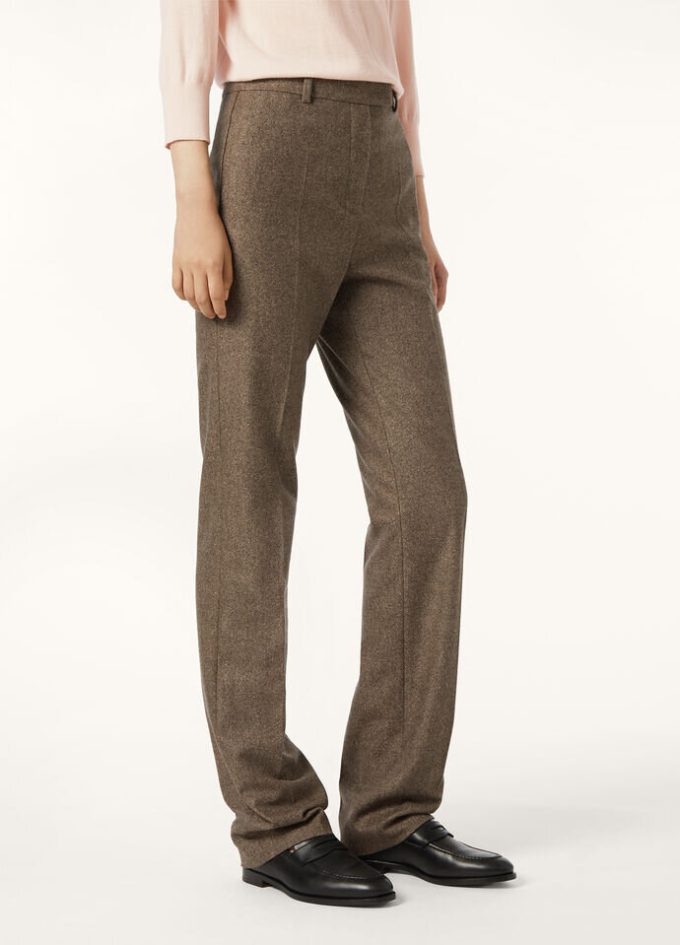 Pantalon Davey Pantalon Davey