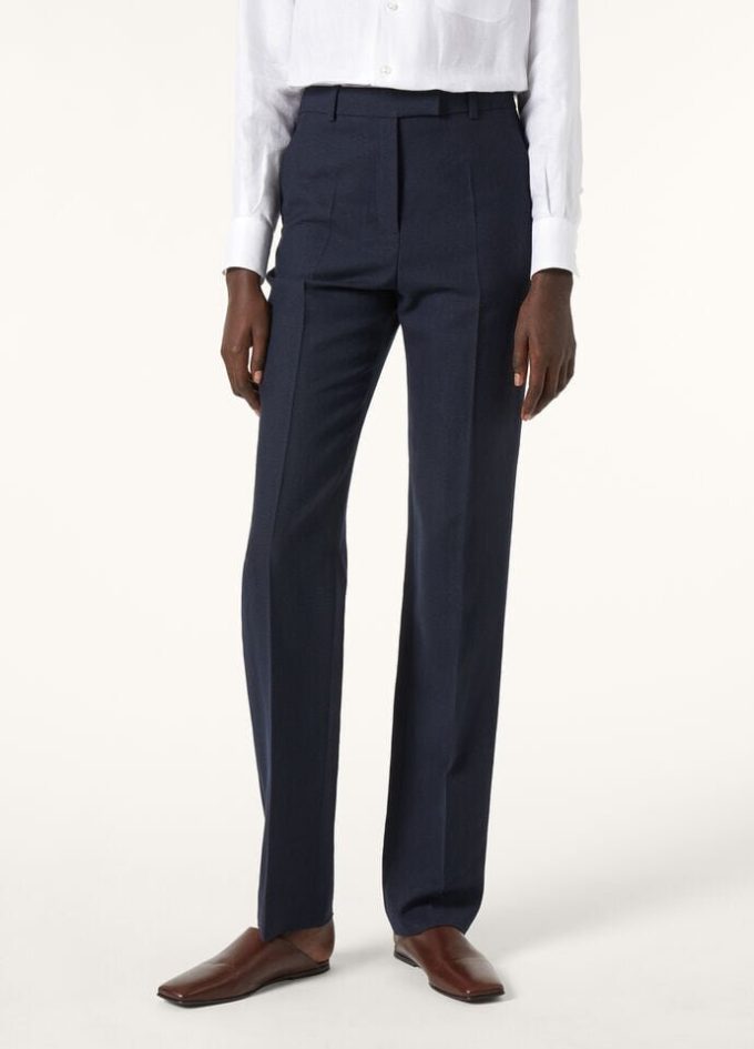 Pantalon Davey Pantalon Davey