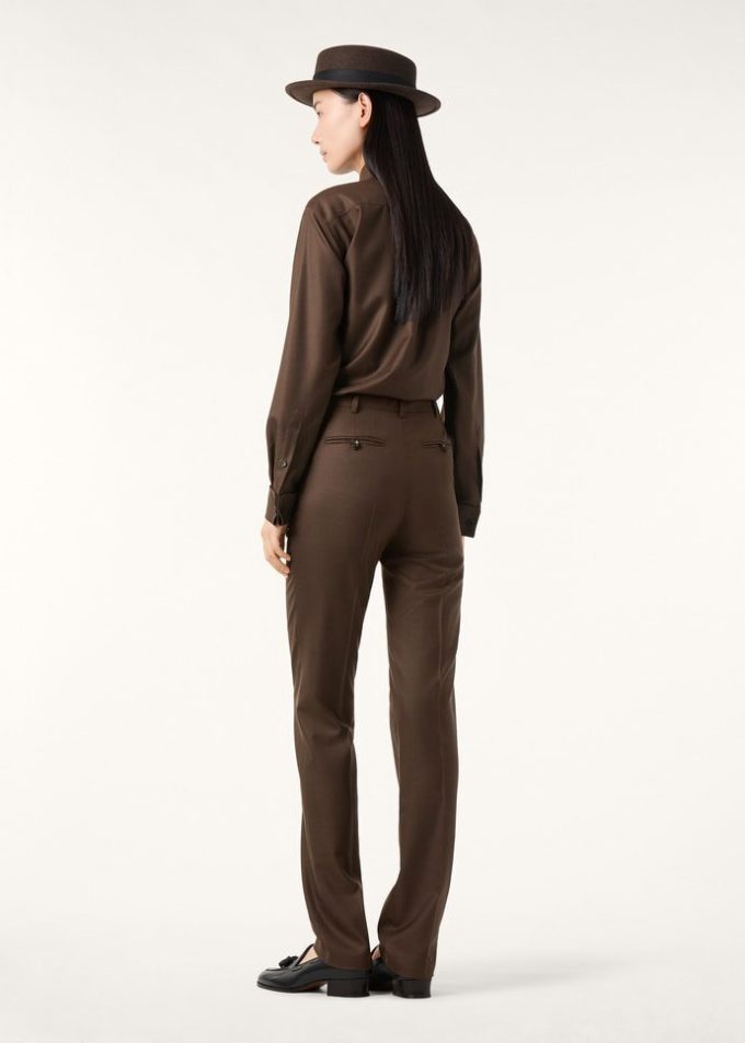 Pantalon Davey Pantalon Davey