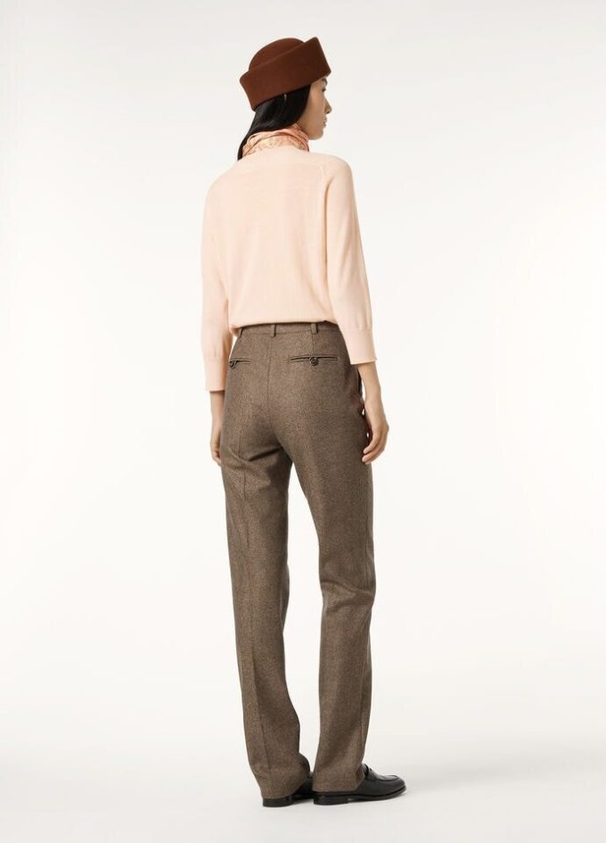Pantalon Davey Pantalon Davey