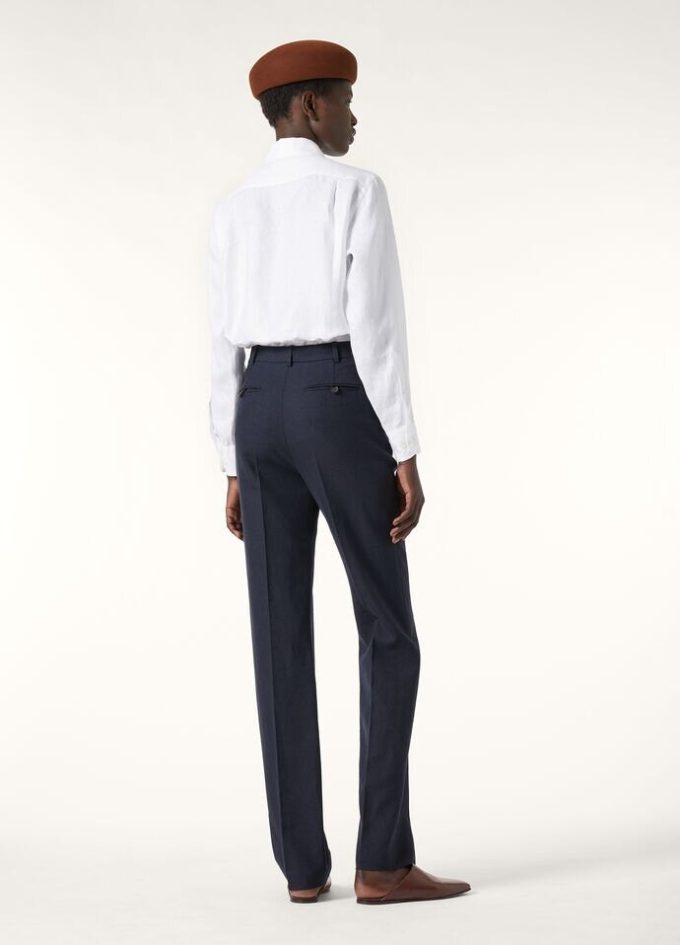 Pantalon Davey Pantalon Davey