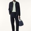 Pantalon de prière Pantalon de prière