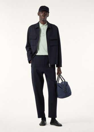 Pantalon de prière