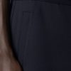 Pantalon de prière Pantalon de prière