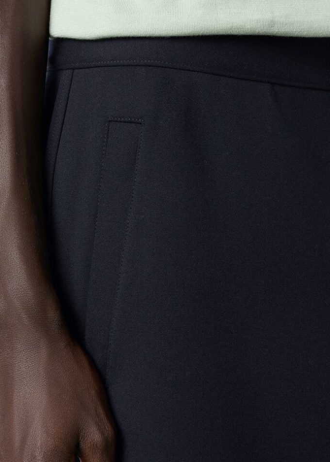 Pantalon de prière Pantalon de prière