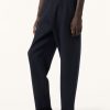 Pantalon de prière Pantalon de prière