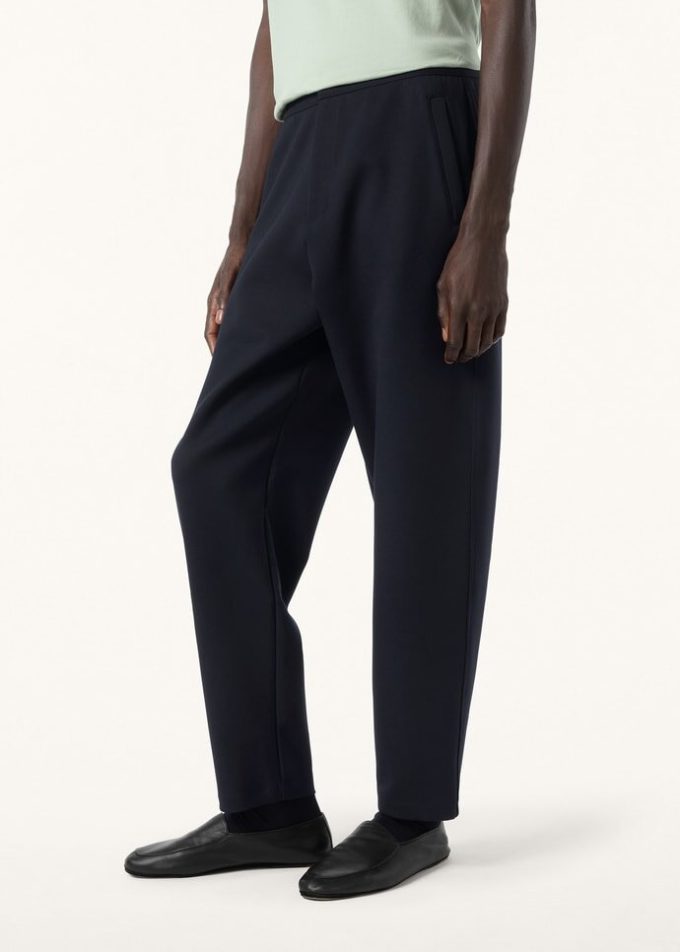 Pantalon de prière Pantalon de prière
