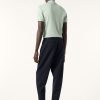 Pantalon de prière Pantalon de prière