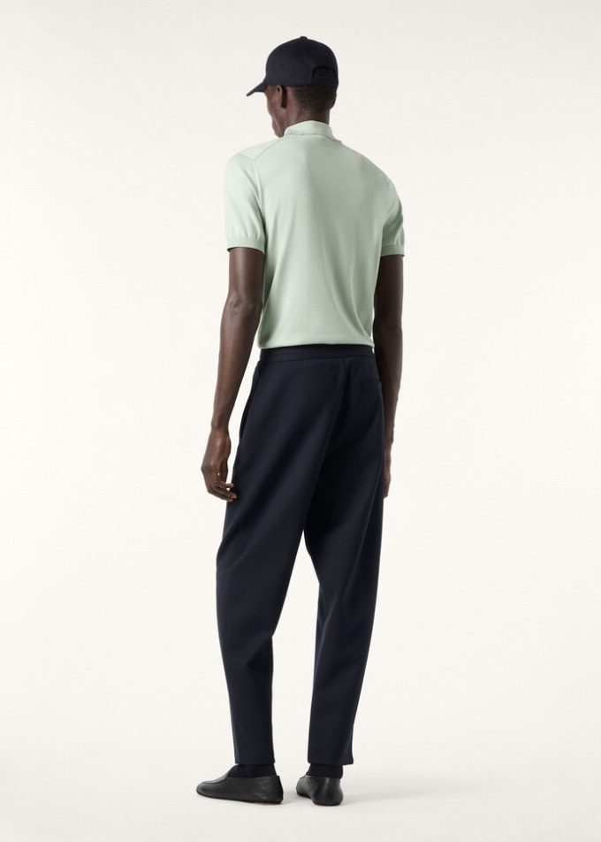 Pantalon de prière Pantalon de prière