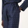 Pantalon de pyjama Britton Pantalon de pyjama Britton