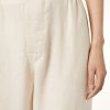Pantalon de pyjama Britton Pantalon de pyjama Britton