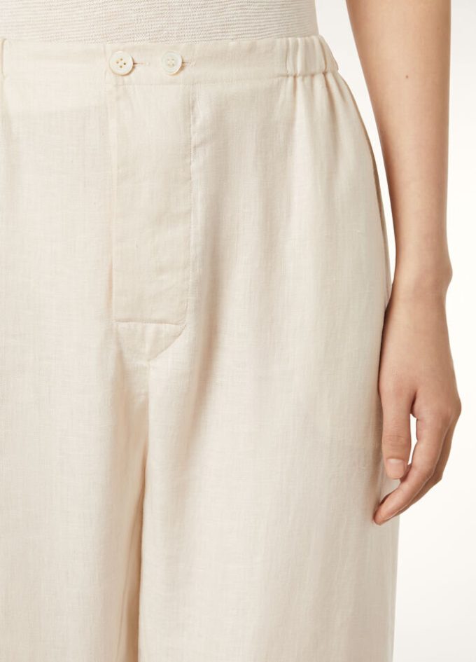 Pantalon de pyjama Britton Pantalon de pyjama Britton