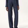 Pantalon de pyjama Britton Pantalon de pyjama Britton