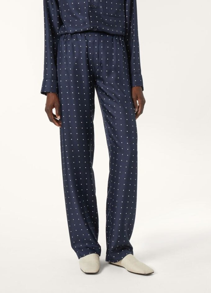 Pantalon de pyjama Britton Pantalon de pyjama Britton
