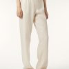 Pantalon de pyjama Britton Pantalon de pyjama Britton