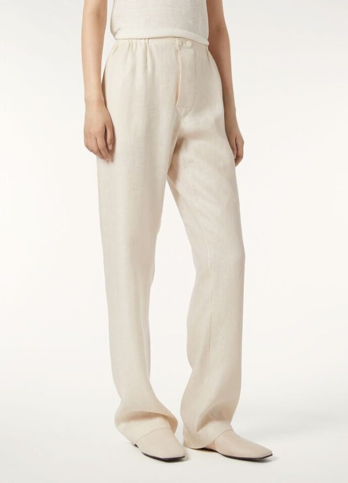 Pantalon de pyjama Britton Pantalon de pyjama Britton