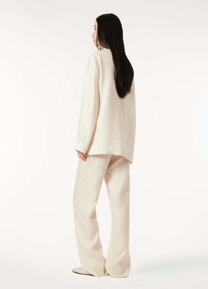 Pantalon de pyjama Britton Pantalon de pyjama Britton