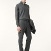 Pantalon de ville de loisirs Pantalon de ville de loisirs