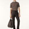 Pantalon de ville de loisirs Pantalon de ville de loisirs