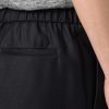 Pantalon de ville de loisirs Pantalon de ville de loisirs