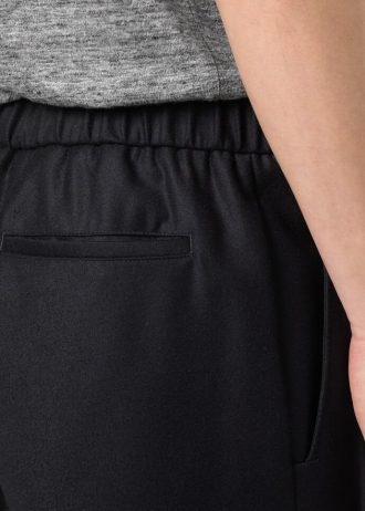 Pantalon de ville de loisirs