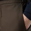 Pantalon de ville de loisirs Pantalon de ville de loisirs