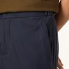 Pantalon de ville de loisirs Pantalon de ville de loisirs