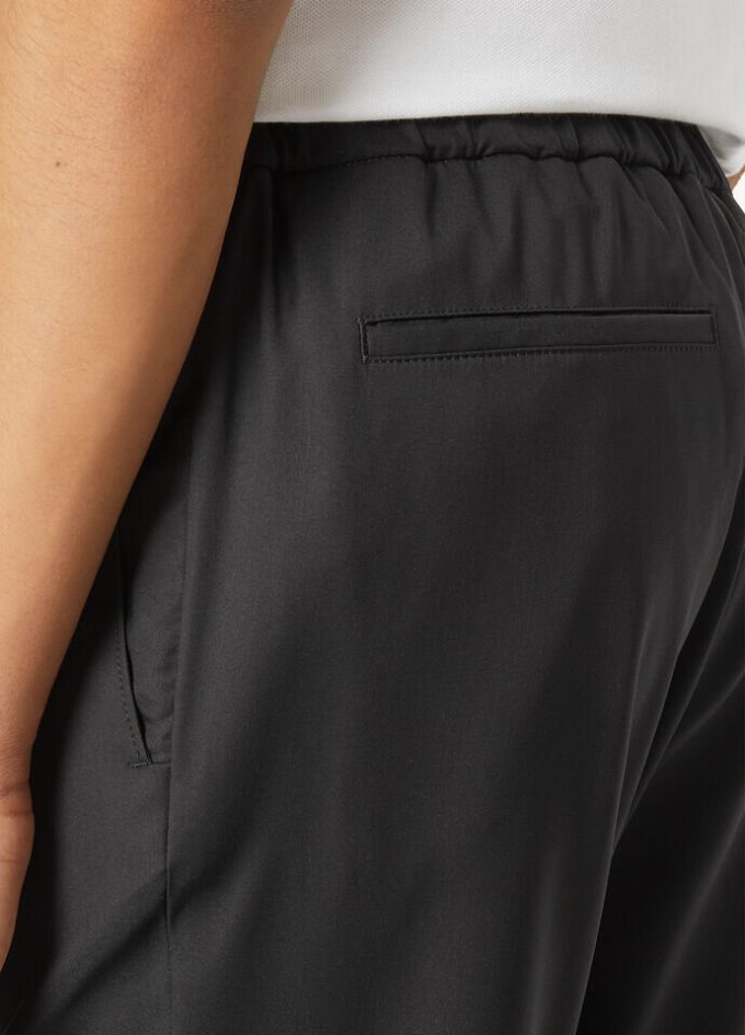 Pantalon de ville de loisirs Pantalon de ville de loisirs