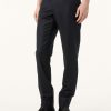 Pantalon de ville de loisirs Pantalon de ville de loisirs