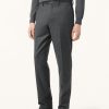 Pantalon de ville de loisirs Pantalon de ville de loisirs