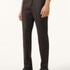 Pantalon de ville de loisirs Pantalon de ville de loisirs
