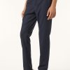 Pantalon de ville de loisirs Pantalon de ville de loisirs