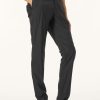 Pantalon de ville de loisirs Pantalon de ville de loisirs