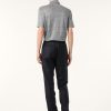 Pantalon de ville de loisirs Pantalon de ville de loisirs