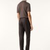 Pantalon de ville de loisirs Pantalon de ville de loisirs