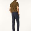 Pantalon de ville de loisirs Pantalon de ville de loisirs