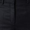Pantalon Dermot Pantalon Dermot