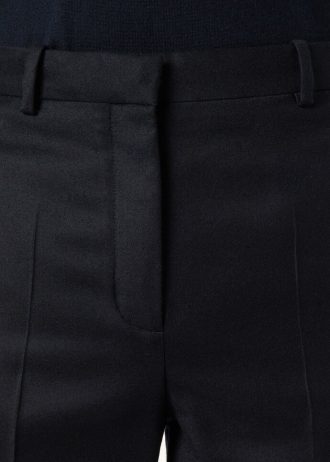 Pantalon Dermot Pantalon Dermot