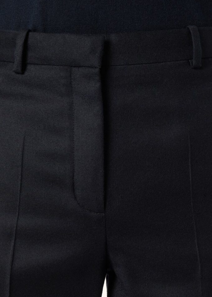 Pantalon Dermot Pantalon Dermot