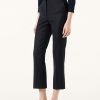 Pantalon Dermot Pantalon Dermot