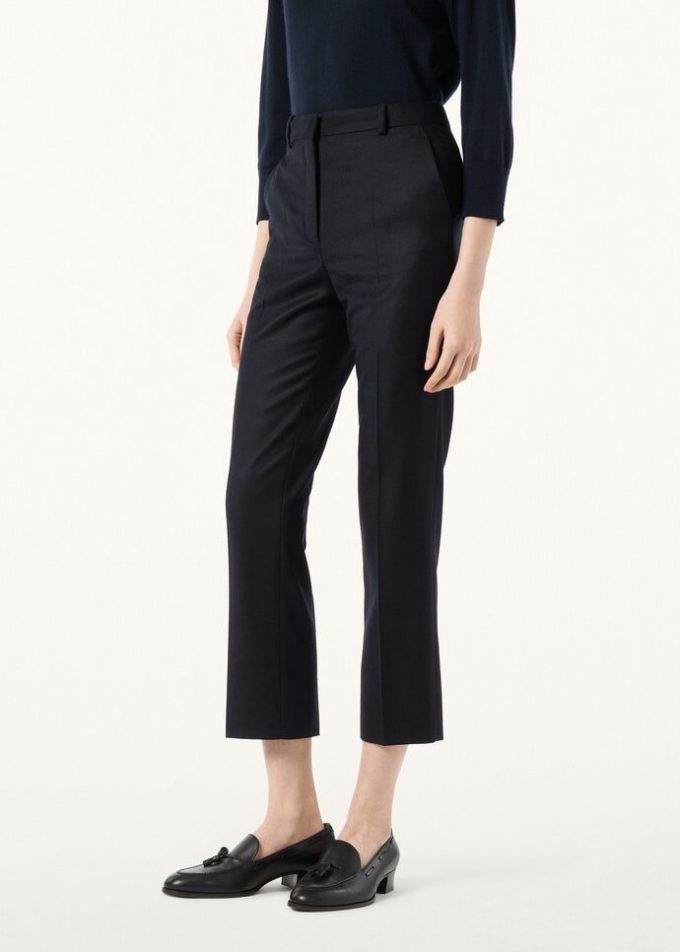 Pantalon Dermot Pantalon Dermot