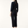 Pantalon Dermot Pantalon Dermot