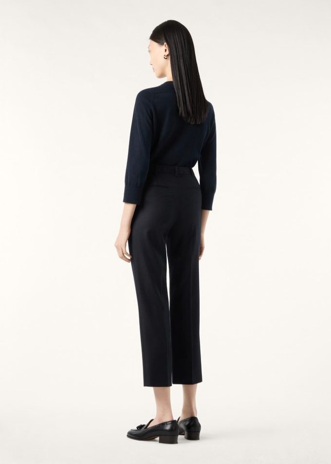 Pantalon Dermot Pantalon Dermot
