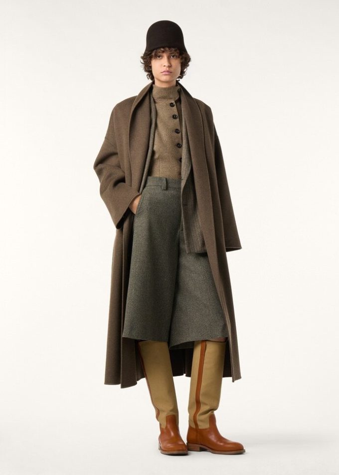 Pantalon Drake Pantalon Drake