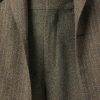 Pantalon Drake Pantalon Drake